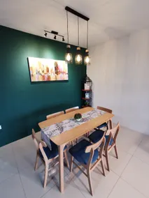 JN COZY @MANHATTAN CONDO IPOH - Image 5