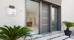 L'ANGOLO DI OLI' - Image 3