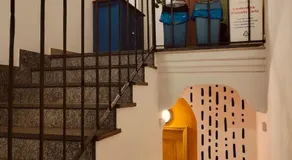 The Little Sunshine - Image 5