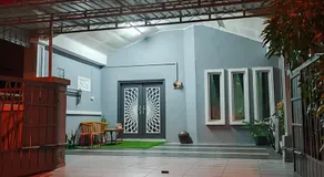 Siti's Homestay - Image 5