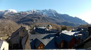 Apartamentos Fidalgo - Image 2