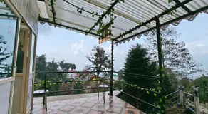 Heritage Homestay Rishop - Image 2