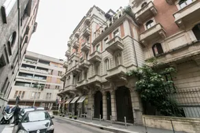 Charming De Togni Apartment - Image 4