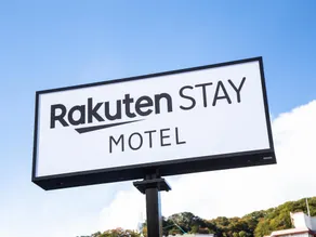 Rakuten STAY MOTEL Nikko Kinugawa Standard Room - Image 3