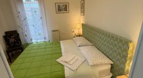 Dario's House - Image 2