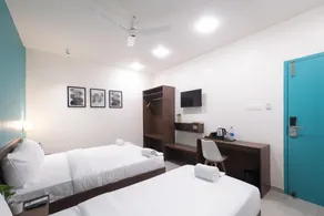 The Elements Inn - Image 3