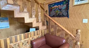 New kashmir inn - Image 5