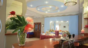 Hotel Habenda - Image 2