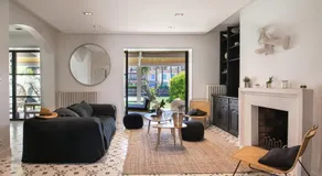 Villa Lostan - Image 4