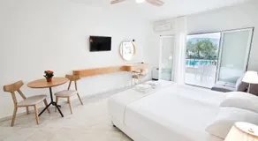 Saint Nicholas Beach Resort - Image 2