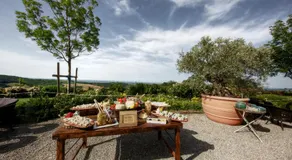 Parco di Montebello - Image 4