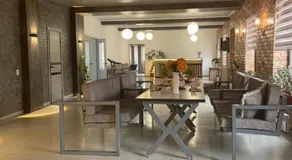 Irbis Hostel - Image 5