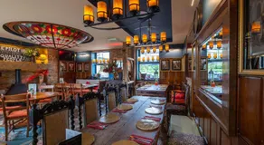 The Pilot Inn - Image 3
