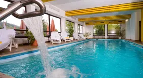 Vital & Gesundheitshotel Schuerger - Image 2