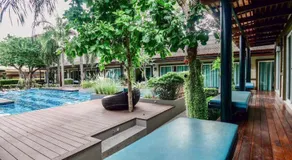 Nirundorn Resort Chaam - Image 5
