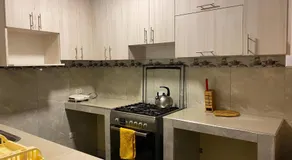 Adriano's Deluxe Apartments 3 - Image 4