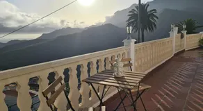 Casa La Bodega - Image 2
