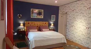 Ferienwohnung Barbarossa - Image 2