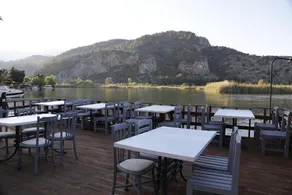 Dalyan Holiday Hotel - Image 3