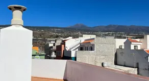 Gran Relax Alcala Appartement - Image 5