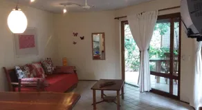 Casa da Arvore Apartamentos Pousada - Image 2