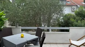 Apartments Matkov - Image 5