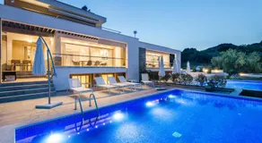 Afisia Villas - Image 2