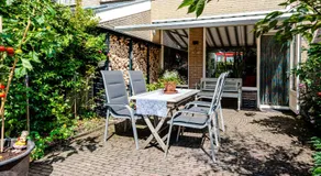 B&B De Ranck - Image 4