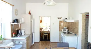 chalupa - Image 3
