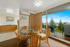 Sandpiper Apartments - Image 5