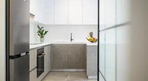Aetherius Executive Suite 5 Min to BEACH - Image 3