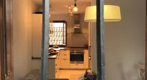 Ca Xotxim - Image 3