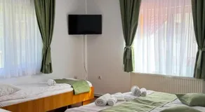 Casa Iuly - Image 2
