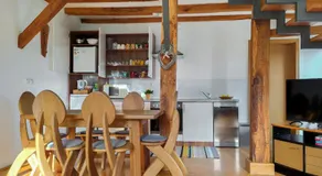 Peaceful Family Apartments near Terme Čatež - Image 4