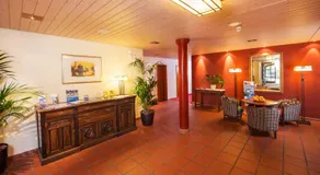 Hotel Schlössli Garni - Free Parking - Image 5