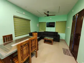 ILANJI TREE Inn - Image 2