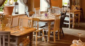 The Crown Fakenham - Image 2