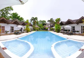 SunzEn Palawan, Resort - Image 3