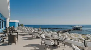 Arkin Palm Beach Hotel - Image 4