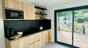 La suite provençale - Image 2