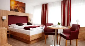 Schlicks Dümmer Kojen - Image 2