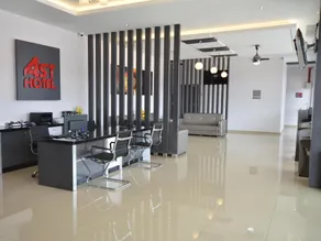 AST Hotel - Image 5