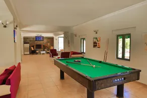 Bodrum Skylife Hotel - Image 3
