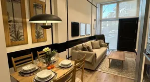 APARTAMENTOS ALCALA - Image 5
