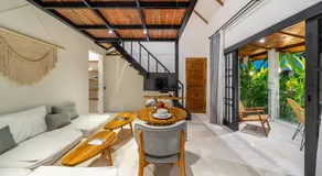 Sarang Apartments in Ubud - Image 3