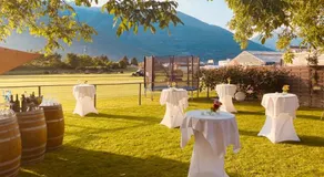 Agriturismo Regusci - Image 4