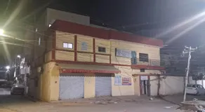 Prayag Hospice's Premium Home Stay Facility - Image 5