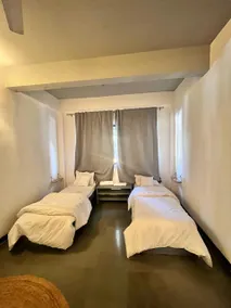 Spacious 3 BHK Home - Image 4