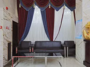 Xishihui Hotel - Image 5
