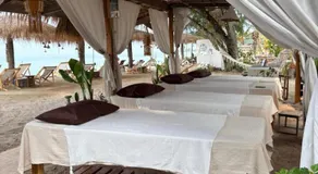 Riva Boutique Resort Koh Chang - Image 2